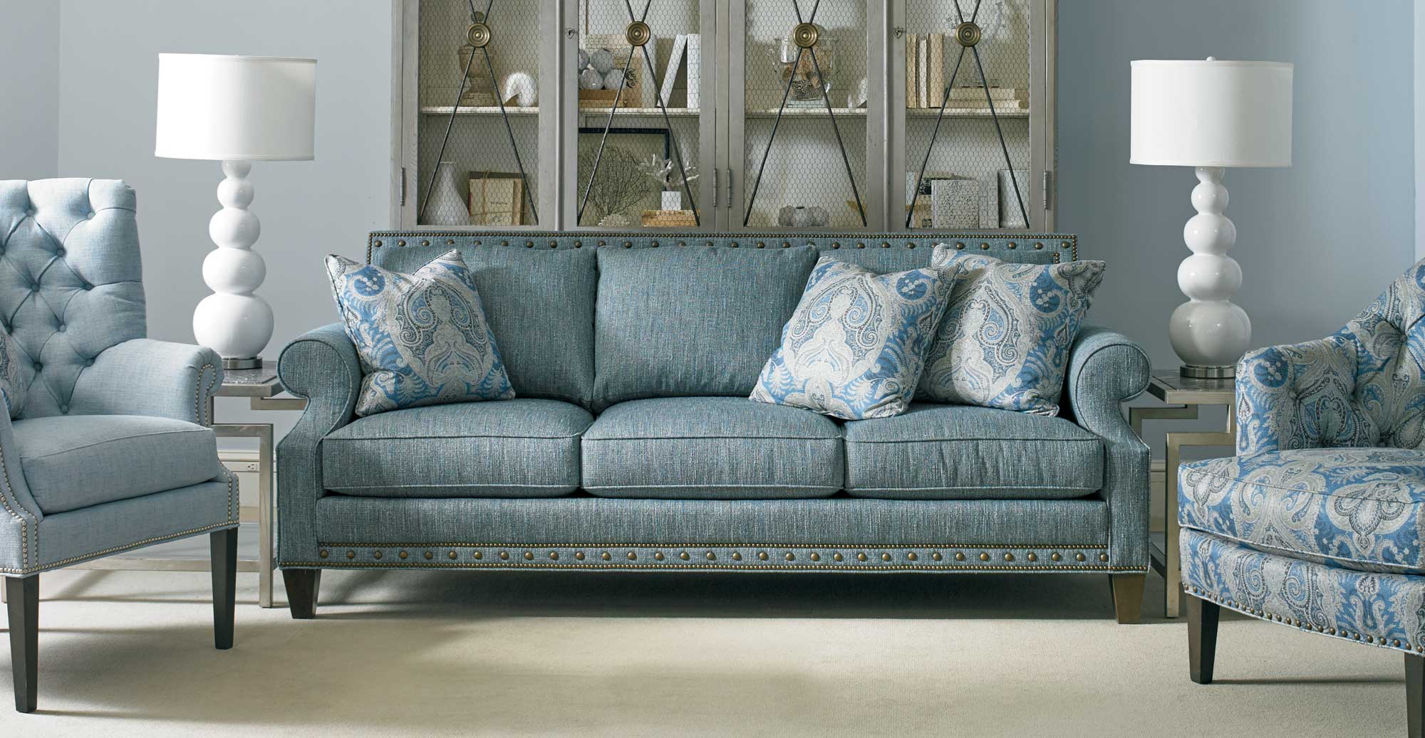 American Made Sofa Manufacturers - exqintdesign