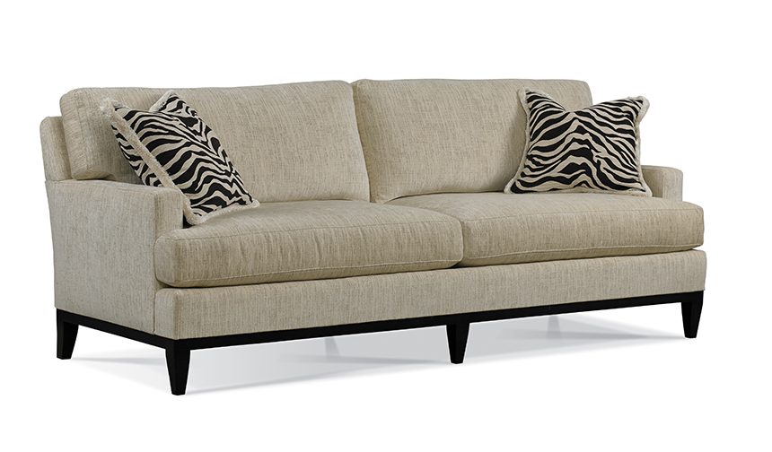 Sherril sofa