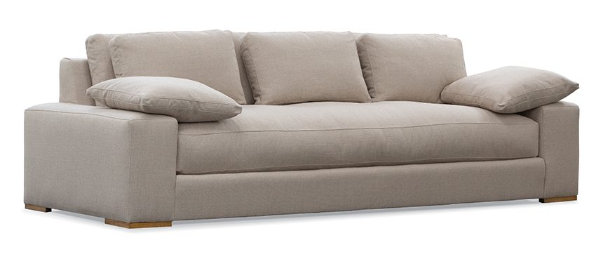 Your Guide to Finding and Maintaining Couch Cushions – Wilson & Dorset