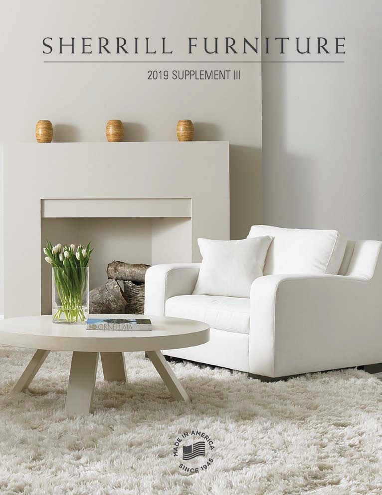 35+ Ideas For Furniture Catalogue Pdf - The Book