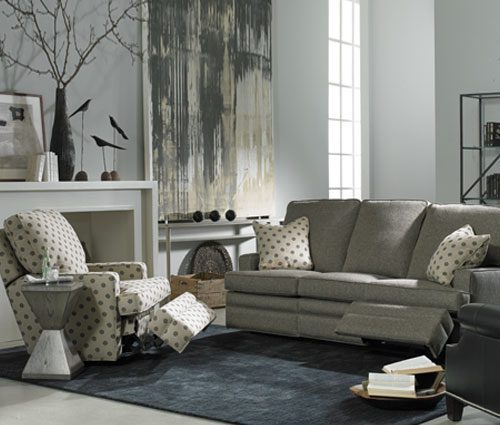 furniture brands, quality furniture brands