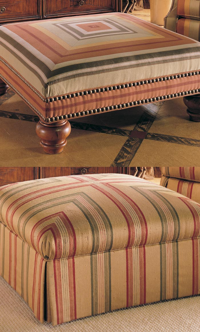 sofas made in usa, best made furniture, 8 way hand tied sofa manufacturers, cushion filling materials