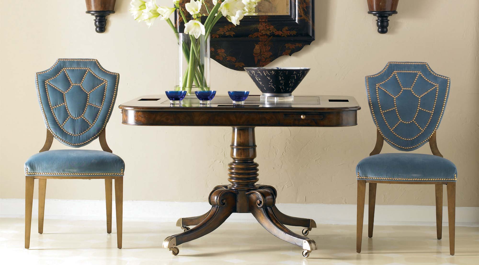 Dining chairs usa deals