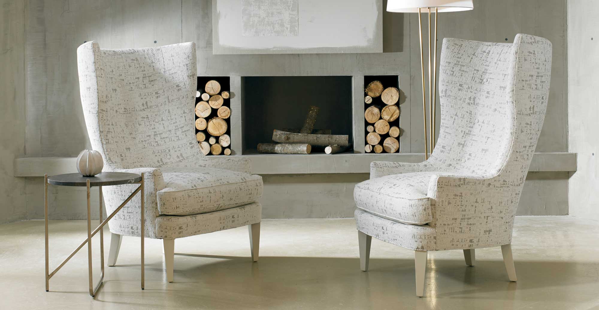 wingback chairs, modern wingback chairs