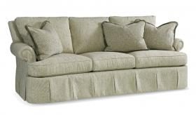 2230 Sofa