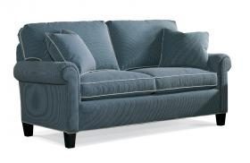 2F72-NKLT Sofa