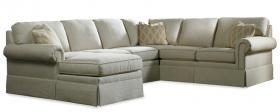 30 Series Sectional