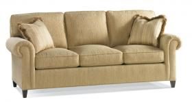 3066-3 NS Sofa