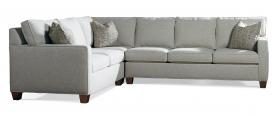 3185 Sectional