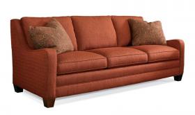 3990-3 Sofa