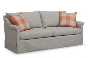 4222-3D Sofa