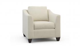 4501-1U Chair