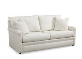 9623-FFCU Sofa
