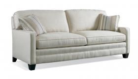9624-NFSH Sofa