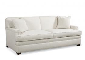 9624-KSLT Sofa