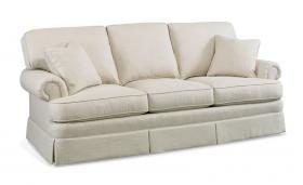 9634-RBS Sofa