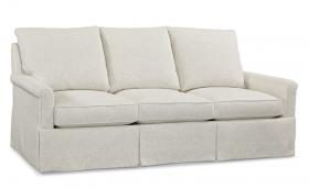 9734-BFCD Sofa