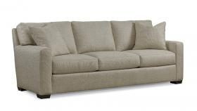 DC374 Sofa