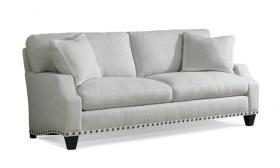 DC71 Sofa