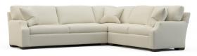 DC 710 Sectional