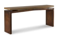 Console Table | USA Made | Sherrill Furniture