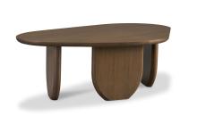 Cocktail Table | USA Made | Sherrill Furniture