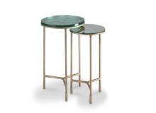 Side Table | USA Made | Sherrill Furniture